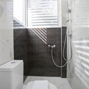 Villa Lefkada rif.31217492