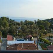 Christakis Studios Skiathos