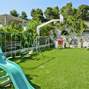 Christakis Studios Skiathos