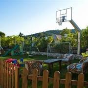 Christakis Studios Skiathos