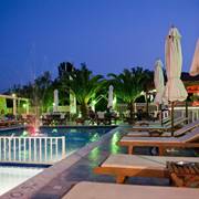 Christakis Studios Skiathos