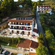 Christakis Studios Skiathos