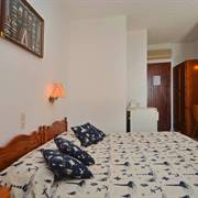 Villa Chara Skiathos