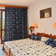 Villa Chara Skiathos