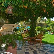 Villa Chara Skiathos