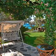 Villa Chara Skiathos