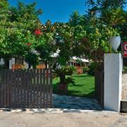 Villa Chara Skiathos