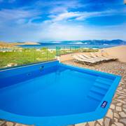 Elounda Water Park Residence Hotel Creta