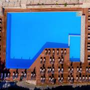 Magna Graecia Hotel Corfu