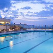 Civitel Creta Beach Hotel & Bungalows