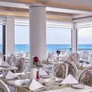 Civitel Creta Beach Hotel & Bungalows
