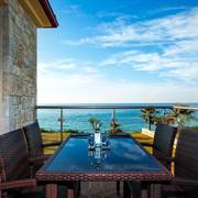 Belohorizonte Fine Accommodation Calcidica