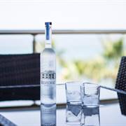 Belohorizonte Fine Accommodation Calcidica