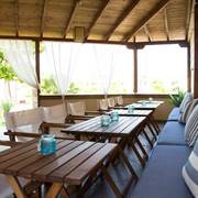 Belohorizonte Fine Accommodation Calcidica