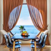 Belohorizonte Fine Accommodation Calcidica