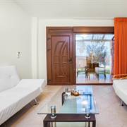 Belohorizonte Fine Accommodation Calcidica