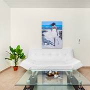 Belohorizonte Fine Accommodation Calcidica