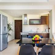 Belohorizonte Fine Accommodation Calcidica