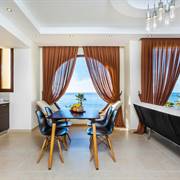 Belohorizonte Fine Accommodation Calcidica