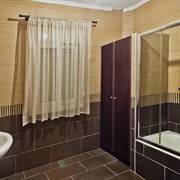 Casa Karpathos rif-38908