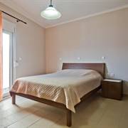 Casa Karpathos rif-38908