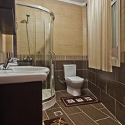 Casa Karpathos rif-38908