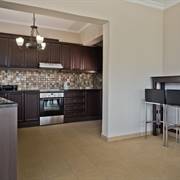 Casa Karpathos rif-38908