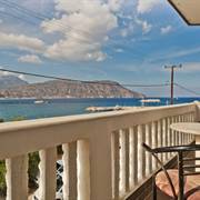 Casa Karpathos rif-38908