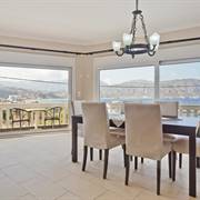 Casa Karpathos rif-38908