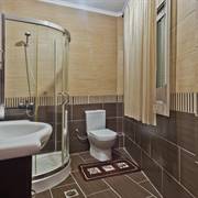 Casa Karpathos rif-38908