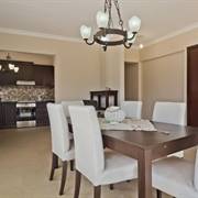 Casa Karpathos rif-38908