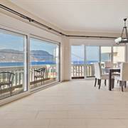 Casa Karpathos rif-38908