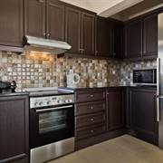 Casa Karpathos rif-38908