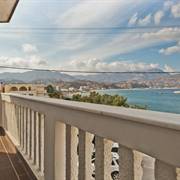 Casa Karpathos rif-38908