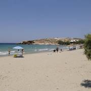 Marili Apartments Studios Paros