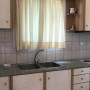 Natalia Studios Cefalonia