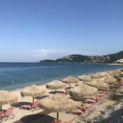 Natalia Studios Cefalonia