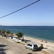 Natalia Studios Cefalonia