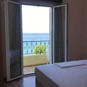 Natalia Studios Cefalonia