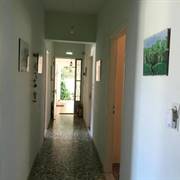 Natalia Studios Cefalonia