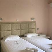 Natalia Studios Cefalonia