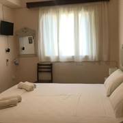 Natalia Studios Cefalonia