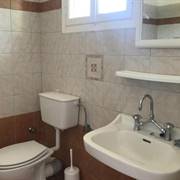 Natalia Studios Cefalonia