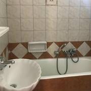 Natalia Studios Cefalonia