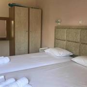 Natalia Studios Cefalonia