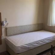 Natalia Studios Cefalonia