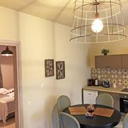 Elaia Villas Amoopi Karpathos