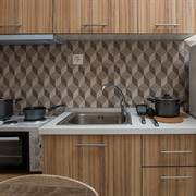 Georgalas Rest Apartments Calcidica