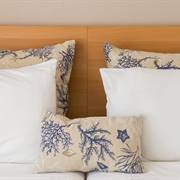 Georgalas Rest Apartments Calcidica