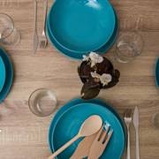 Georgalas Rest Apartments Calcidica